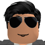@AtlasOzt
