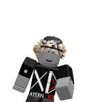 @Unitedxd2
