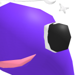 @sndy23004