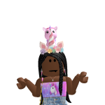 @StatouTheUnicorn