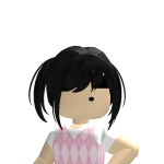 @ez4nx