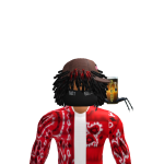 @kingkijdgg