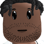 @Benthegamer5002