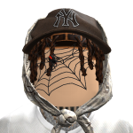 @xMaxtheTeminatorx