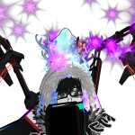 Syvx_rivals