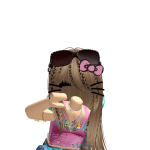 @Ic0nicJJ03