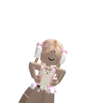 @piinkGabyy