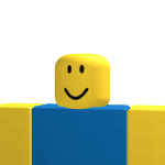 @Christ3616