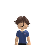 @bigstumper2