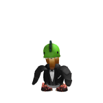 @TBNRmanyed