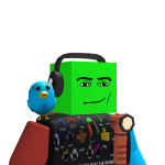 @BotforScam2013