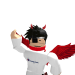mikepower240508's avatar