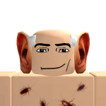 @Erathwormsallyrip