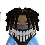 @SkecherFinesser00