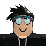 @MqqnIight