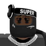 @jesterdolphin