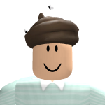 @bIu_skyz