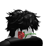 @Slayer_Man705