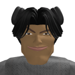 @Akboyisaiah