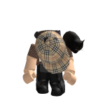 @Pugtatodude2011