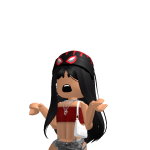 @vchjkbvn