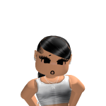 @MG2LIL