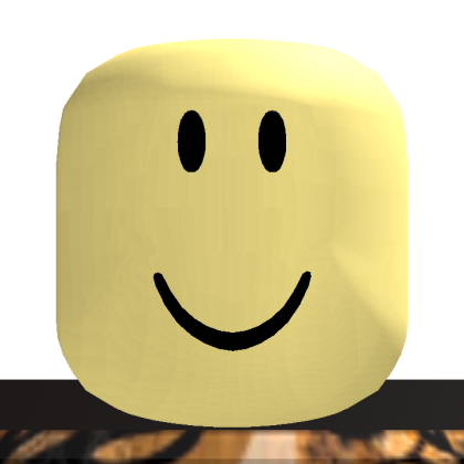 Roblox profile picture for @estiven