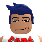 @Eriksoele