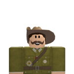 @TeutonicOffice