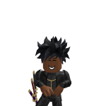 @supermaxsteal23
