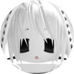 Chifyu