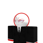 @plaga1408