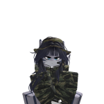 @JacieJaceRblx