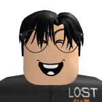 @Lilcam2407