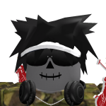 @nikus_isSimp