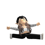 @pitus66633