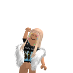 @puppyunicornimogen