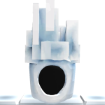 @subsx100