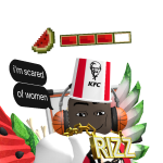 @Whiteknife_0