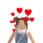 @EGcharlie9