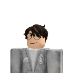 @Jackthelazyleader