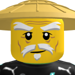 MrSirAngoosie