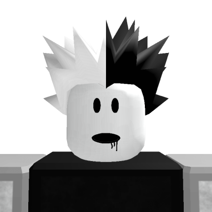 Roblox profile picture for @xDenuz