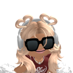 @unicornpoplol1265