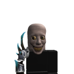 @Faze_Appreciate