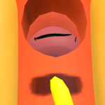 @tapeperson13