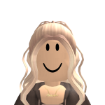Doskina00