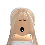 @alwcysmads