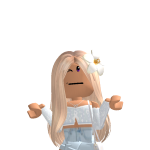@AL1SONSW0RLD