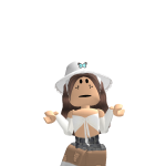 @pupu100000000000000